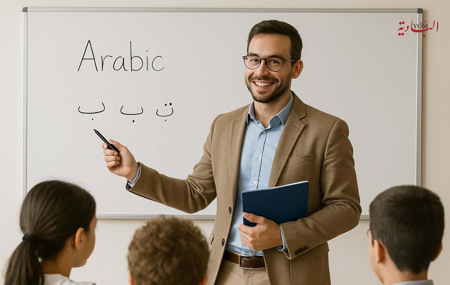 صورة المقال 2 في الترفيه